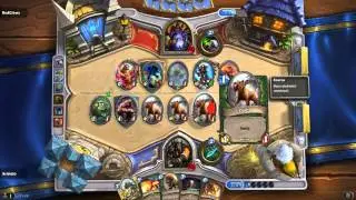 Aristejo Hearthstone 072