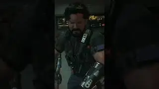 Call of duty (phantom song)