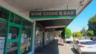 240 - 256 Glen Eira Road, Elsternwick