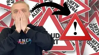 DROPSHIPPING = ARNAQUE ?