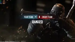 Oregon Ranked full game