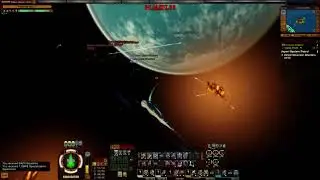 Voth Bastion Flight-Deck Cruiser firepower
