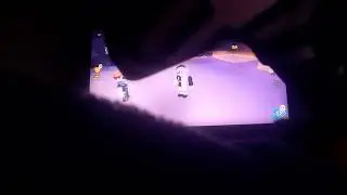 QUESTA E LA SECONDA LIVE!MI STO ORGANIZZANDO CON I MIEI CUGINI E VI FACCIO SAPERE,A DOPO!