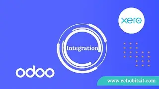 How to Sync Users Between Odoo and Xero | Full Bidirectional Setup