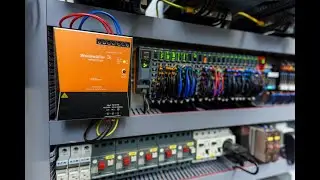 Готовая формула бизнеса автомоек самообслуживания ALLES