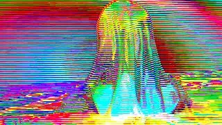 Cryalot - See You Again (96 Back Remix)