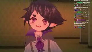 Cursed PS1 Horror game