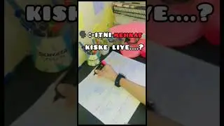 Apne parents ke liye. ..😊#study #shortsvideo #pw_motivation #viral