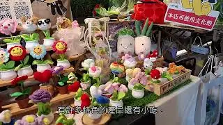 02江威霖 國慶日去哪兒