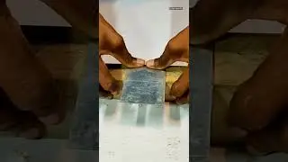 1 minute 4 joints #shorts