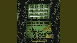 CANACETAMOL