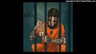 RECKOL - BEDDUA TYPE SAD GUITAR BEAT (prod. by @mertkerimari)
