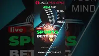 #betting #betting_tips_today #bettingapp #bettingstrategy #bettingsystems