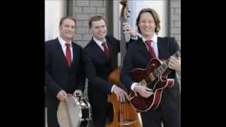 Jazzband Bonn: Jazz-Band spielt f&uuml;r Events in Bonn - Live Band Bonn buchen