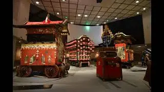 旧伊賀市役所　ミュージックサイレン　22時　『ブラームスの子守唄』【ほぼ直下録音・静止画】