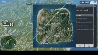 R.O.S. Bisaya Gaming