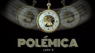ND Midas - Xofela