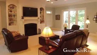109 River Valley Ct, Kathleen, GA 31047 | Gwen Giles | Royal Oaks