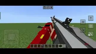Demo morden mitaryll 1.90.2 beta no link