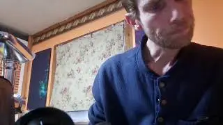 Cheffano Meat grinder UnBoxing