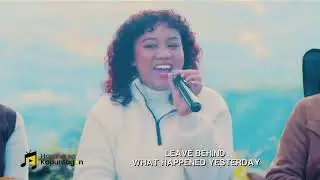 Live | Harana sa Kabuntagon at Mega Church, Igpit Opol, Misamis Oriental