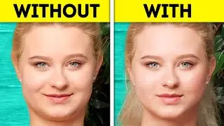 CLEVER BEAUTY GADGETS EVERY GIRL SHOULD TRY
