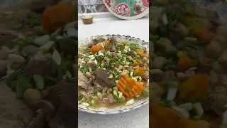 еда в авган казане вкусно и быстро #food #howtomakenewbreakfast #cooking #usa #easyfoodtomakeathome