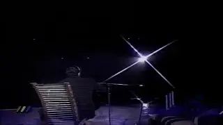 Ricardo Arjona - Vi&ntilde;a Del Mar (Festival De Vi&ntilde;a, Chile, 15-02-1999)