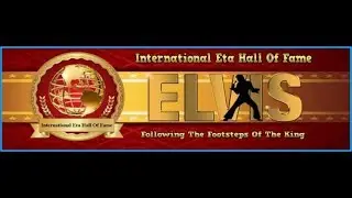 International Eta Hall Of Fame