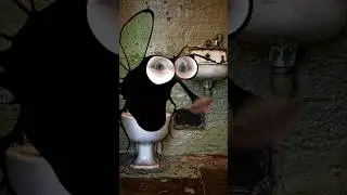 wuwuwuwuuu #funnyshorts #funny #grappig #music #grappig #trending