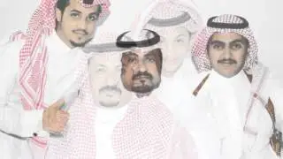 حفل زواج الشاب ملفي هليل ملفي باني الهذيلي البقمي