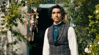 THE PERSONAL HISTORY OF DAVID COPPERFIELD | First Look Featurette | Searchlight Pictures