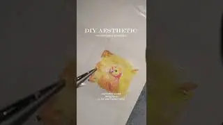 Краски  за 300 рублей - #WW176660 🩷 #vlog #diy #украшениянановыйгод #anime #handmade #art #viral