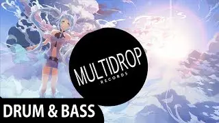 modus. - Parhelion [Multidrop Release]