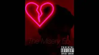 Goodbye (feat.  Playboi Carti)