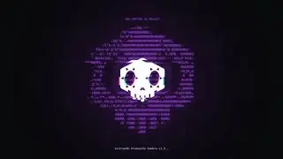 Aimbot in overwatch 2020