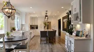 Kitchen Remodeling | Interior Design | Top San Diego kitchens
