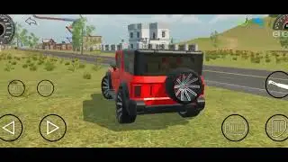 car drawing video india gaming video india vs new update news 2023