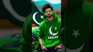 14 August boy name dpz #independenceday name dpz for boys #2024