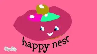 wilo brain and happy nest in luig gruop