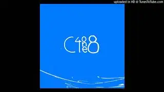 C418 - Tsuki no Koibumi Instrumental - Official