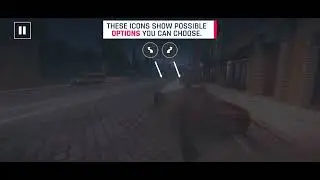 Asphalt 9 Mobile Edition Gameplay