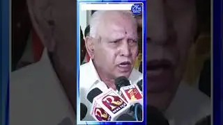 #yeddyurappa #byvijayendra #bjpkarnataka @BJPKARLive #shortsviral #shortsfeed #shorts