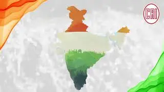 74th Independence Day 2020 | C.R.I. Group