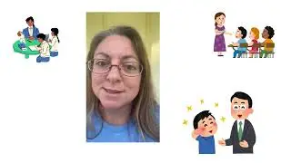 Making Math Accessible: Powerful Visual Tools for Learners.