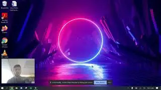 Manually Update Zoom