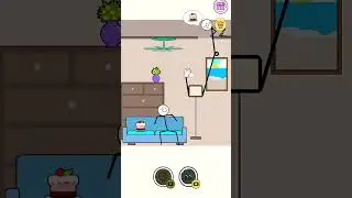 #thifepuzzle #shorts #viral #level 25#hardlevel #puzzlesolved #new #game #firsttry #mostpopular