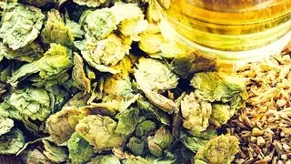 Biershop Baden-W&uuml;rttemberg Gutschein einl&ouml;sen auf gutscheine.de