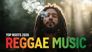 Roots Reggae Old School Dub | Vintage Roots Sound