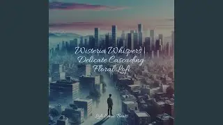 Soulful Gathering Melodies